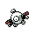 Main Sprite - Silver