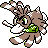 Main Sprite - Silver