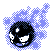 Main Sprite - Silver