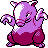Main Sprite - Silver