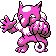 Main Sprite - Silver