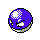Main Sprite - Silver