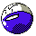 Main Sprite - Silver