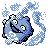 Main Sprite - Silver