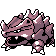 Main Sprite - Silver