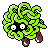 Main Sprite - Silver