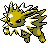 Main Sprite - Silver