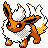 Main Sprite - Silver