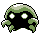Main Sprite - Silver