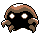 Kabuto (kabuto) game sprite