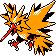 Main Sprite - Silver