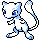 Main Sprite - Silver