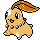 Main Sprite - Silver