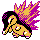 Main Sprite - Silver