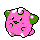 Main Sprite - Silver