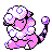 Main Sprite - Silver