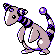 Main Sprite - Silver