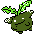 Main Sprite - Silver