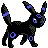Main Sprite - Silver