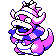 Main Sprite - Silver