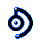 Main Sprite - Silver