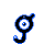Main Sprite - Silver