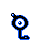 Main Sprite - Silver