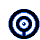 Main Sprite - Silver