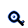 Main Sprite - Silver