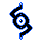 Main Sprite - Silver