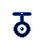 Main Sprite - Silver