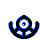 Main Sprite - Silver