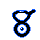 Main Sprite - Silver