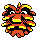 Main Sprite - Silver