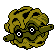 Main Sprite - Silver
