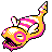 Main Sprite - Silver