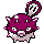 Main Sprite - Silver