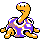 Main Sprite - Silver