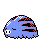 Main Sprite - Silver