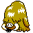 Main Sprite - Silver