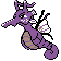 Main Sprite - Silver