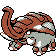 Main Sprite - Silver