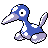 Main Sprite - Silver