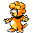 Main Sprite - Silver