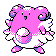 Main Sprite - Silver