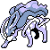 Main Sprite - Silver