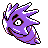 Main Sprite - Silver