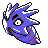 Pupitar (pupitar) game sprite