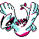 Main Sprite - Silver