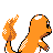 Back Sprite - Silver